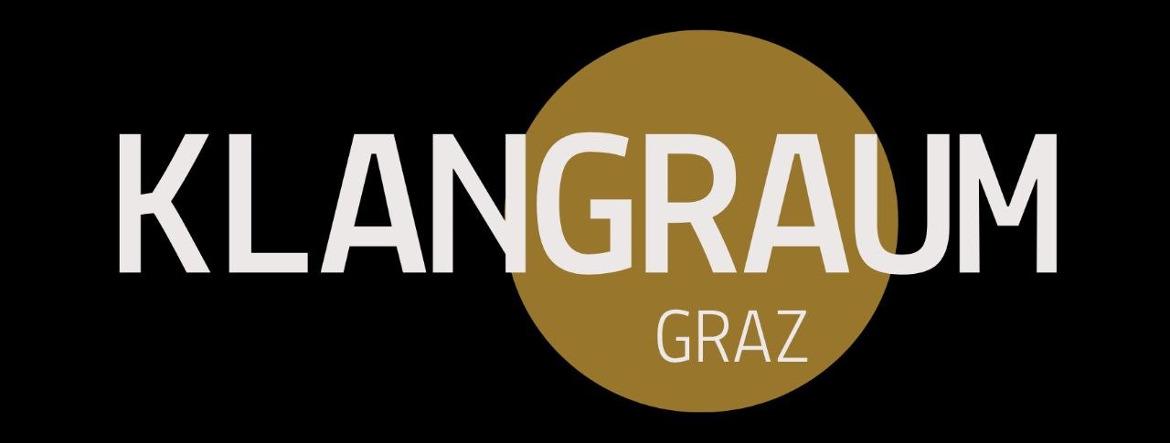 Klangraum Graz